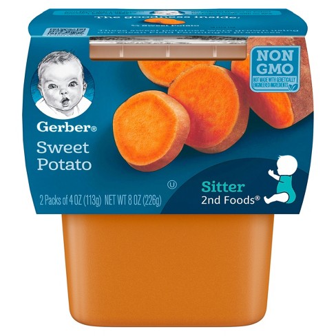 Best Baby Food Best Baby Food
